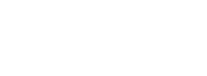 think-pink-europe-carrera-por-la-vida