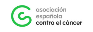 Logo 2022 AECC