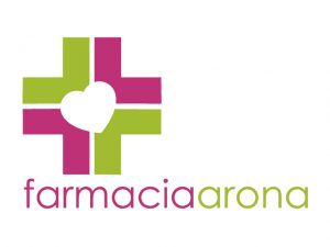 Logo Farmacia de Arona