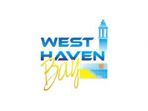 Logo West Haven Bay