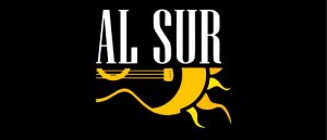 Logo Al Sur