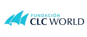 Logo Fundación CLC World