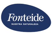 Logo Fonteide