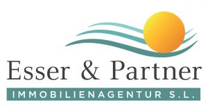 Logo Esser & Partner