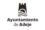 Ayuntamiento de Adeje