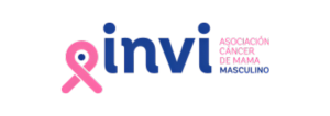 Logo INVI