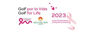 Torneo Golf por la Vida 2023