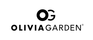 Logo Olivia Garden